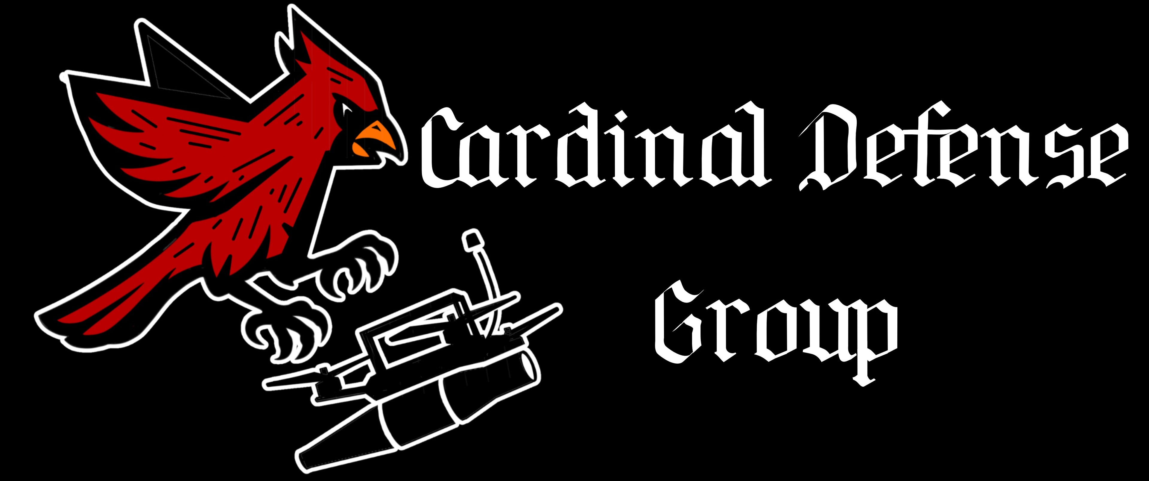 Cardinal Defense Group