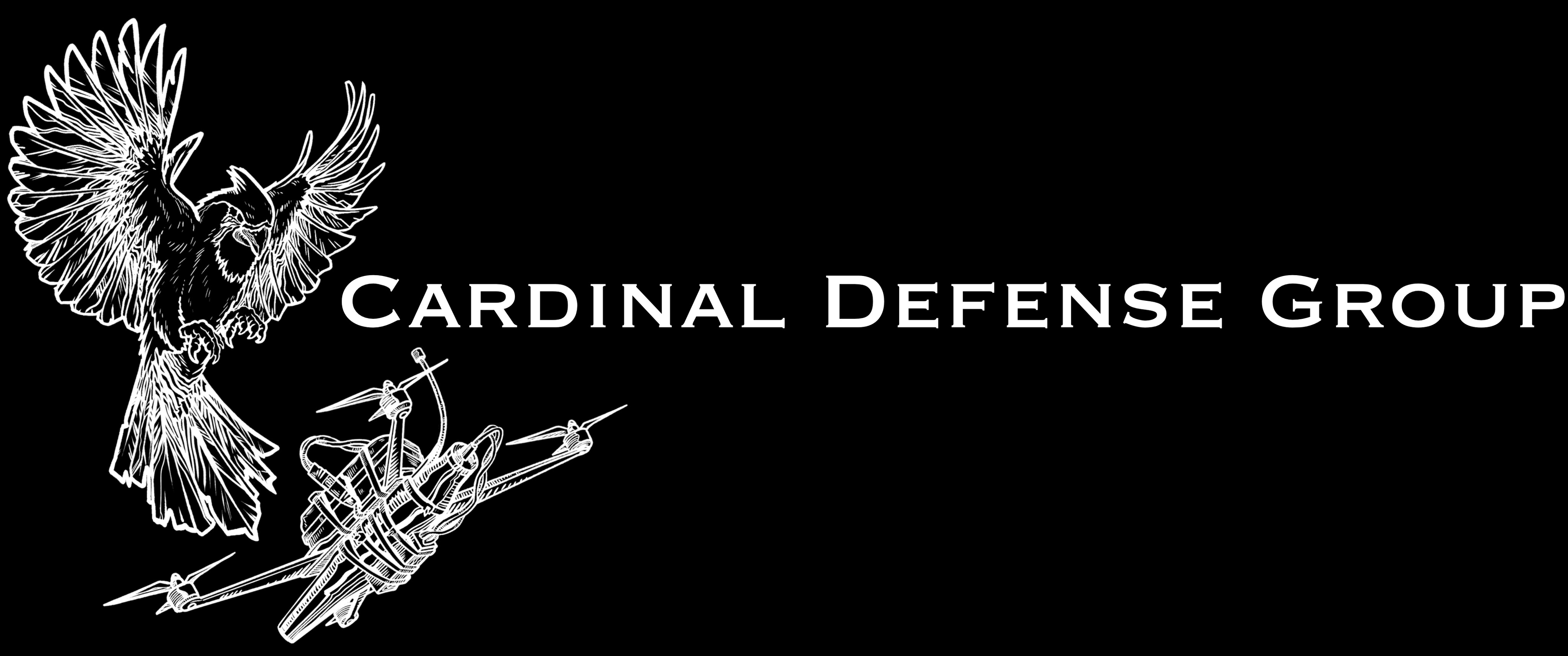 Cardinal Defense Group