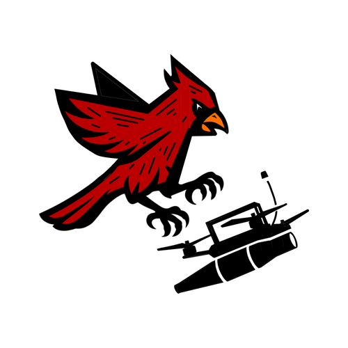 Cardinal Defense Group